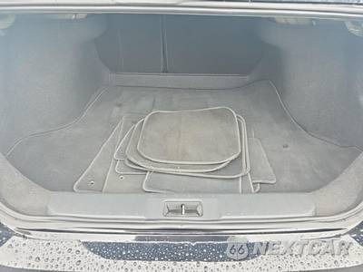 2023 Nissan Sentra SV - zdjęcie 13 z 15 - miniatura