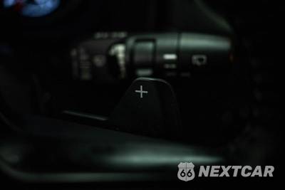 2025 Nissan Rogue SV - zdjęcie 19 z 30 - miniatura
