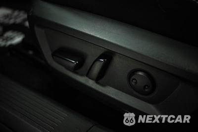 2025 Nissan Rogue SV - zdjęcie 16 z 29 - miniatura