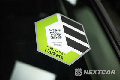 2025 Nissan Rogue SV - zdjęcie 24 z 29 - miniatura