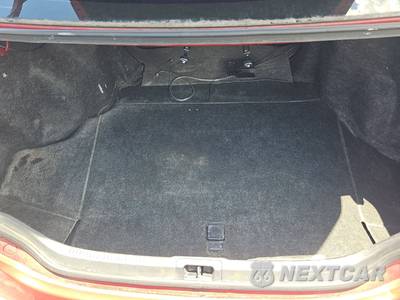 2013 Toyota Camry L - zdjęcie 16 z 17 - miniatura