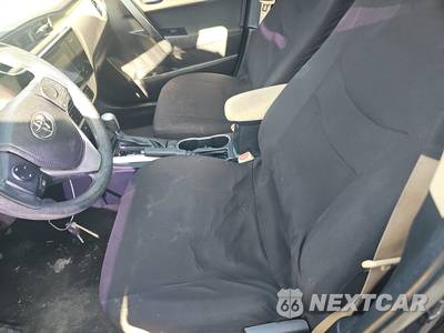 2017 Toyota Corolla LE Sedan - zdjęcie 7 z 17 - miniatura