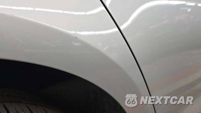 2023 Toyota Corolla LE Sedan - zdjęcie 36 z 37 - miniatura