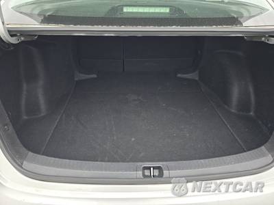 2023 Toyota Corolla LE Sedan - zdjęcie 16 z 37 - miniatura
