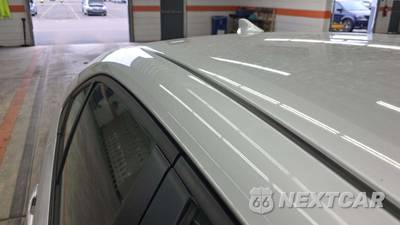 2023 Toyota Corolla LE Sedan - zdjęcie 37 z 37 - miniatura