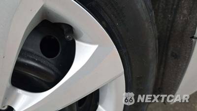 2023 Toyota Corolla LE Sedan - zdjęcie 20 z 37 - miniatura