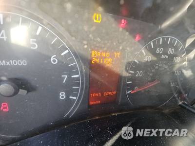 2015 Nissan NV1500 Cargo S 146.1" WB - zdjęcie 12 z 41 - miniatura