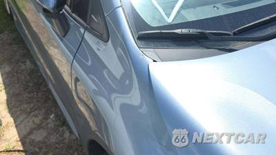 2022 Toyota Corolla LE Sedan - zdjęcie 24 z 35 - miniatura