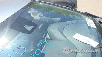 2022 Toyota Corolla LE Sedan - zdjęcie 32 z 35 - miniatura