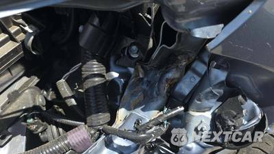 2022 Toyota Corolla LE Sedan - zdjęcie 27 z 35 - miniatura