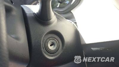 2022 Toyota Corolla LE Sedan - zdjęcie 18 z 35 - miniatura