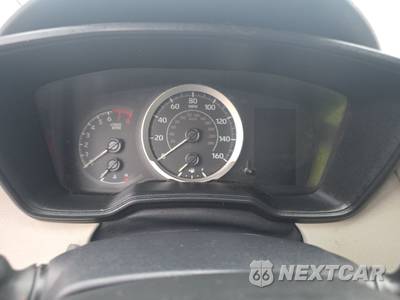2022 Toyota Corolla LE Sedan - zdjęcie 12 z 35 - miniatura