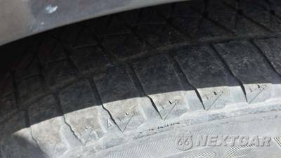 2020 Hyundai Palisade Limited - zdjęcie 22 z 32 - miniatura