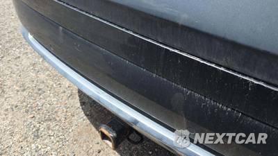 2020 Hyundai Palisade Limited - zdjęcie 26 z 32 - miniatura