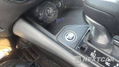 2025 Nissan Sentra S - zdjęcie 18 z 25 - miniatura