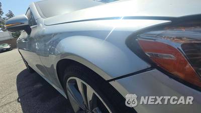 2017 Mercedes-Benz C 300 4MATIC Coupe - zdjęcie 36 z 43 - miniatura