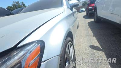2017 Mercedes-Benz C 300 4MATIC Coupe - zdjęcie 37 z 43 - miniatura