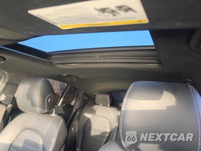 2019 Mercedes-Benz GLC 300 4MATIC - zdjęcie 17 z 34 - miniatura