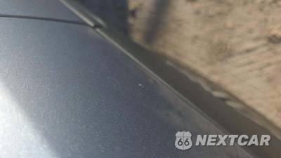 2024 Toyota Corolla Cross Hybrid S - zdjęcie 19 z 21 - miniatura