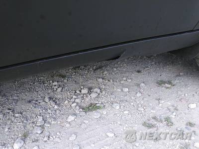 2022 Jeep Cherokee Latitude Lux - zdjęcie 18 z 19 - miniatura