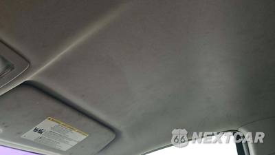 2022 Toyota Tacoma SR Crew Cab Medium Bed - zdjęcie 20 z 27 - miniatura