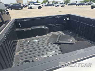 2022 Toyota Tacoma SR Crew Cab Medium Bed - zdjęcie 16 z 27 - miniatura