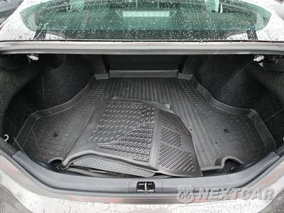 2023 Toyota Camry LE - zdjęcie 16 z 25 - miniatura