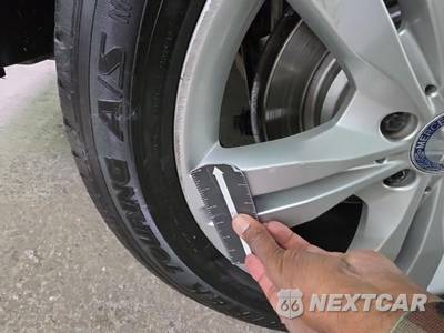 2014 Mercedes-Benz ML 350 BlueTEC - zdjęcie 22 z 26 - miniatura
