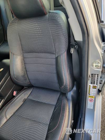 2015 Toyota Camry SE - zdjęcie 11 z 22 - miniatura