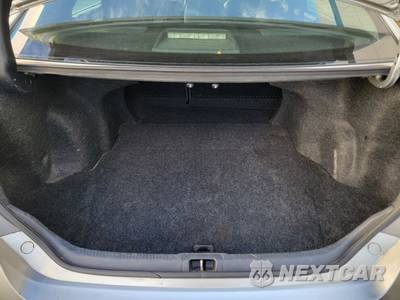 2015 Toyota Camry SE - zdjęcie 19 z 22 - miniatura