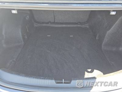 2023 Chevrolet Malibu LT 1LT - zdjęcie 16 z 45 - miniatura