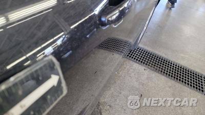 2023 Chevrolet Malibu LT 1LT - zdjęcie 30 z 45 - miniatura