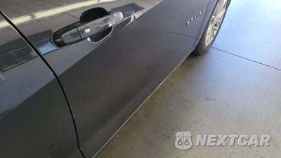 2023 Chevrolet Malibu LT 1LT - zdjęcie 29 z 45 - miniatura