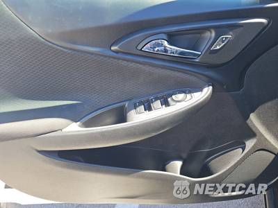 2023 Chevrolet Malibu LT 1LT - zdjęcie 9 z 45 - miniatura