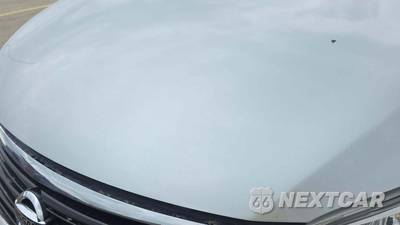 2015 Nissan Sentra SR - zdjęcie 28 z 36 - miniatura