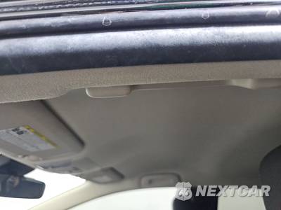 2022 Toyota Corolla LE Sedan - zdjęcie 18 z 25 - miniatura