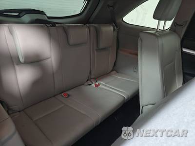 2022 Toyota Corolla LE Sedan - zdjęcie 14 z 25 - miniatura