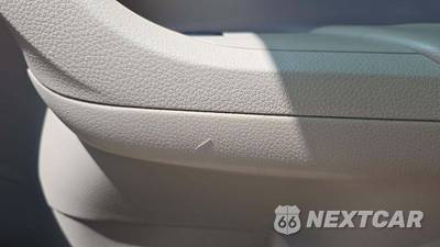 2016 Nissan Altima 2.5 SV - zdjęcie 20 z 22 - miniatura