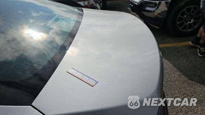 2025 Toyota Camry LE - zdjęcie 25 z 28 - miniatura