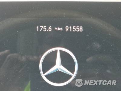 2020 Mercedes-Benz GLE 450 4MATIC - zdjęcie 12 z 23 - miniatura
