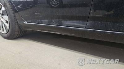 2022 Nissan Altima S - zdjęcie 29 z 46 - miniatura