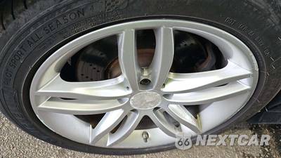 2014 Mercedes-Benz C 300 4MATIC Sedan - zdjęcie 24 z 44 - miniatura