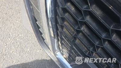 2022 Nissan Altima S - zdjęcie 43 z 45 - miniatura