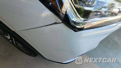 2025 Acura MDX w/Technology Pkg - zdjęcie 22 z 24 - miniatura
