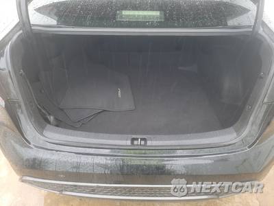 2020 Toyota Corolla SE Sedan - zdjęcie 16 z 35 - miniatura