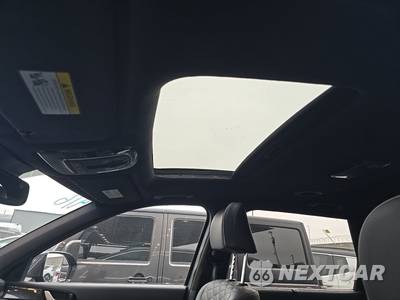 2020 Hyundai Palisade Limited - zdjęcie 18 z 38 - miniatura