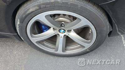 2018 BMW M4 Coupe - zdjęcie 51 z 53 - miniatura