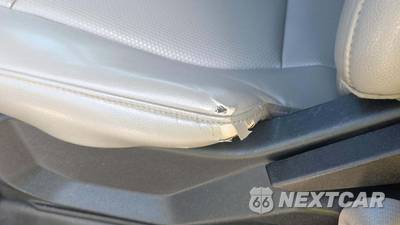 2019 Ford F-150 XL Crew Cab Medium Bed - zdjęcie 23 z 33 - miniatura