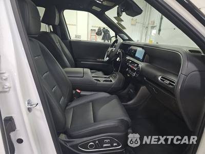 2026 Hyundai Palisade Calligraphy - zdjęcie 14 z 44 - miniatura