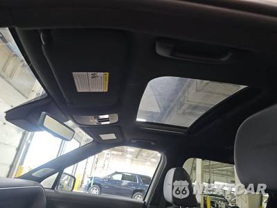 2026 Hyundai Palisade Calligraphy - zdjęcie 18 z 44 - miniatura